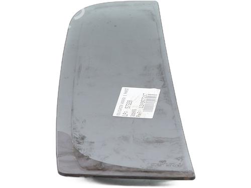 rear-left-door-window-vw-amarok-2ha-2hb-s1b-s6b-s7a-s7b-agd-2010-32427438 main image
