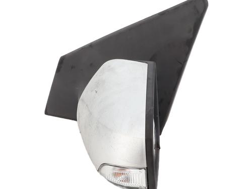 Left mirror RENAULT MEGANE III Hatchback (BZ0/1_, B3_) 1.5 dCi (BZ0C) | BP29493120C26 