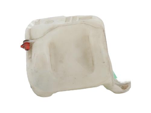 Used Windscreen washer tank OPEL CORSA D (S07) 1.3 CDTI (L08, L68) (90 hp) 27304887