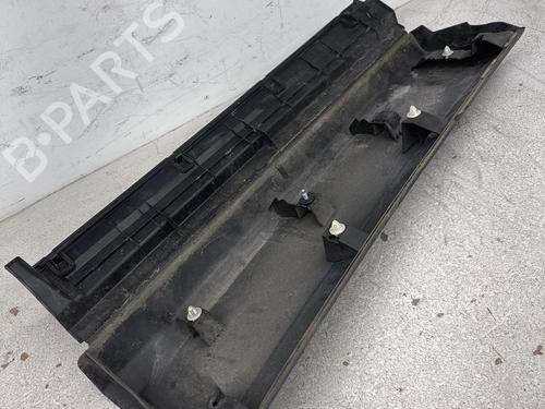 door-moulding-trim-toyota-rav-4-iv-_a4_-2012-2013-2014-2015-2016-2017-2018-2019-34203424 main image