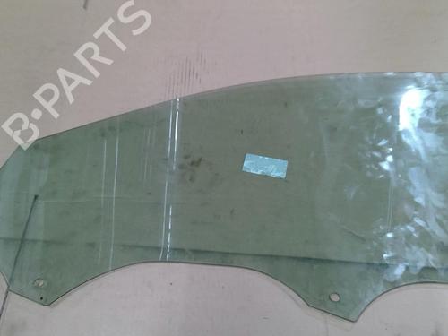 Used Front right door window Front right door window VW GOLF VII (5G1, BQ1, BE1, BE2) 1.5 TSI (150 hp) 27652145 27652145