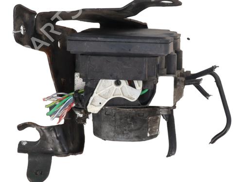 ABS pump PEUGEOT 308 SW II (LC_, LJ_, LR_, LX_, L4_) 1.6 BlueHDi 120 | BP28504422M43 