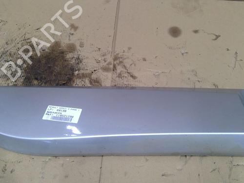door-moulding-trim-renault-scenic-iii-jz01_-2008-2009-2010-2011-2012-2013-2014-2015-2016-31301927 main image