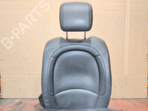 Seats set CITROËN C6 (TD_) 2.7 HDi | BP35902253C78 - Image 11