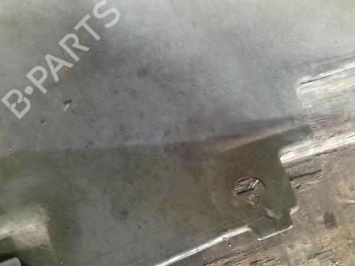 Front bumper FIAT ULYSSE (179_) 2.0 D Multijet | BP20369714C7 