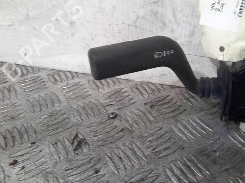 Steering column stalk VOLVO S40 I (644) 1.9 TD | BP21786411I23 