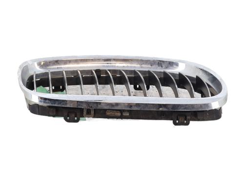 Grill BMW 3 (E90) 316 d | BP32872483C40 - Image 3
