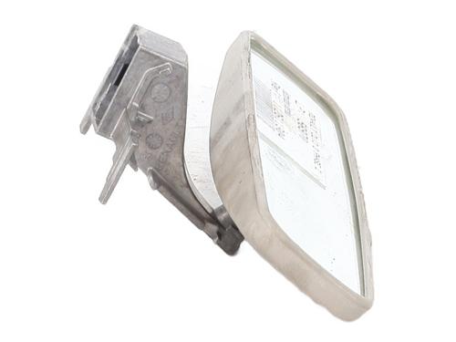 Rear mirror RENAULT CLIO III (BR0/1, CR0/1) 1.5 dCi (C/BR0G, C/BR1G) | BP29342020I6 