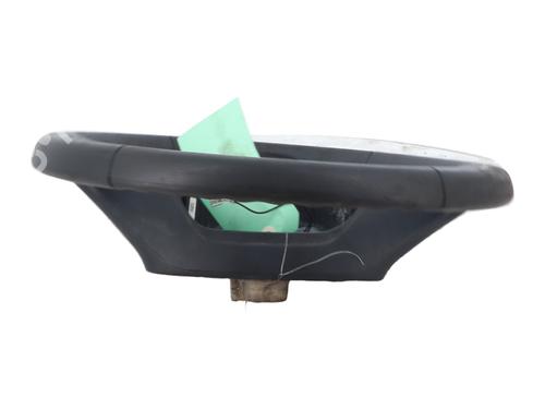 Steering wheel FORD FIESTA VI (CB1, CCN) 1.4 TDCi | BP25407702C49 