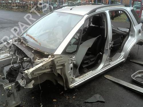 Left front window switch SUZUKI SX4 (EY, GY) 1.6 DDIS (RW416D) | BP21798406I27 - Image 7