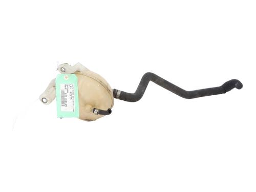 expansion-tank-alfa-romeo-giulietta-940_-2010-2011-2012-2013-2014-2015-2016-2017-2018-2019-2020-32307111 main image