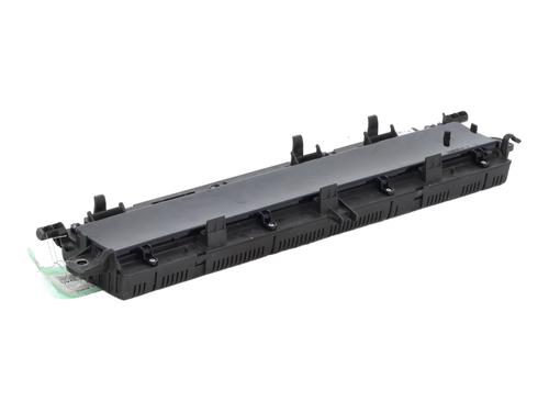 Cockpit RENAULT SCÉNIC II (JM0/1_) 2.0 (JM05, JM0U, JM1N, JM1U, JM2V) | BP30261599C47