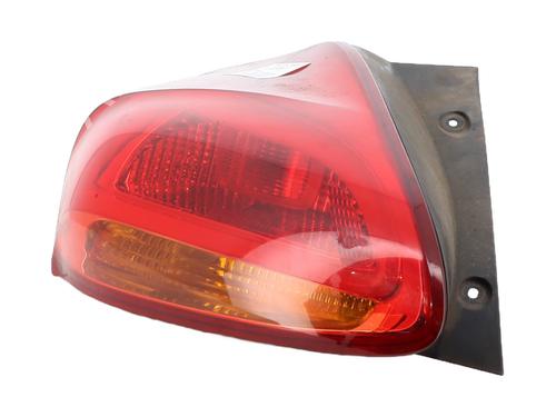 Left taillight KIA PRO CEE'D (JD) 1.0 T-GDI | BP33472427C34  - Image 6