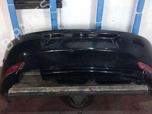 Rear bumper ALFA ROMEO GT (937_) 1.9 JTD (937CXN1B) | BP20363416C8 