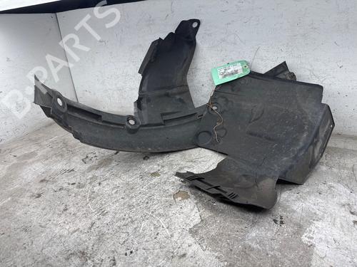 Used Wheel arch Wheel arch 38456039 38456039