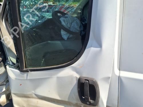 Right slide door PEUGEOT BOXER Van 2.2 HDi 120 | BP29961498C75
