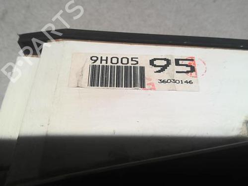 Instrument cluster NISSAN X-TRAIL I (T30) 2.2 Di 4x4 | BP21810082C47 