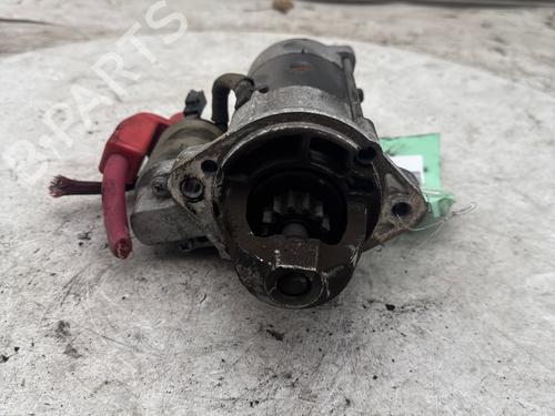 Starter CHRYSLER PT CRUISER (PT_) 2.2 CRD | BP37530893M8 - Image 2