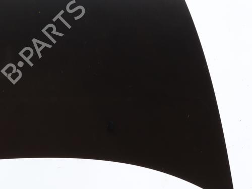 Hood CITROËN C3 I (FC_, FN_) 1.4 HDi | BP28096577C1 