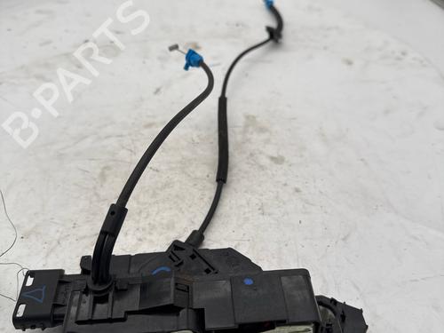 front-left-lock-citroen-c4-picasso-i-mpv-ud_-2006-2007-2008-2009-2010-2011-2012-2013-2014-2015-34224547 main image