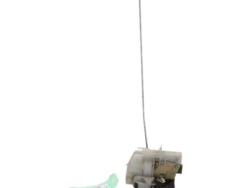 Rear right lock RENAULT CLIO II (BB_, CB_) 1.2 (BB0A, BB0F, BB10, BB1K, BB28, BB2D, BB2H, CB0A,... | BP28965840C99 