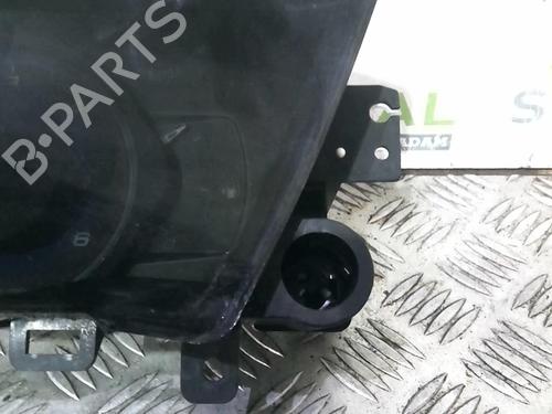 Used Instrument cluster HONDA CIVIC VIII Hatchback (FN, FK) 2.2 CTDi (FK3) (140 hp) 21810178