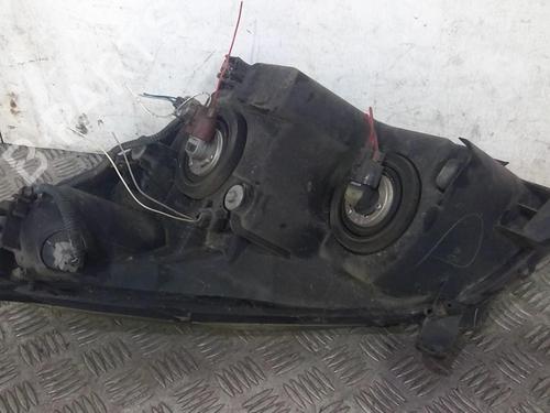 Used Right headlight Right headlight 20359393 20359393