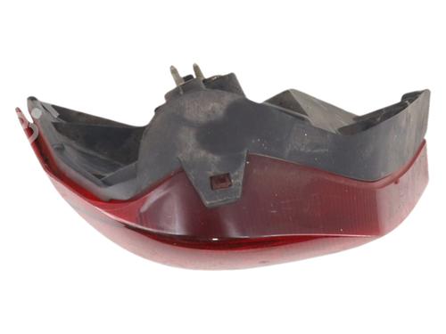 Used Left taillight Left taillight 37504584 37504584