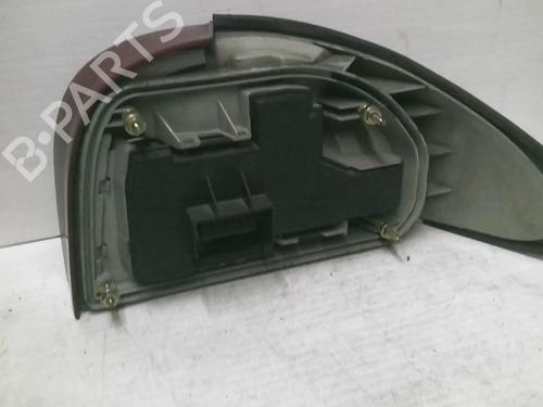 Used Left taillight FORD MONDEO I (GBP) 2.0 i 16V 4x4 (132 hp) 20364991