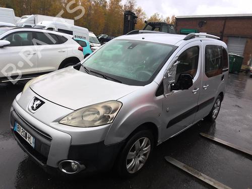 - Image 6