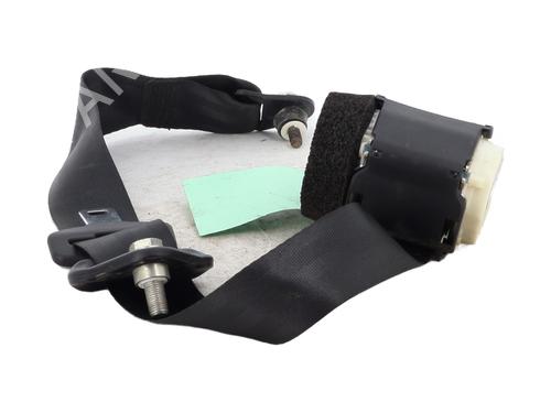 Rear left belt tensioner FIAT 500 (312_) 1.2 (312AXA1A) | BP27884711C89 