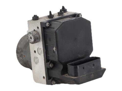 ABS pump AUDI A4 B6 Avant (8E5) 1.9 TDI | BP38032891M43 - Image 3