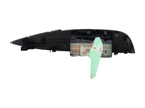 Right front window switch NISSAN QASHQAI II (J11, J11_) 1.5 dCi | BP32739343I26 - Image 4
