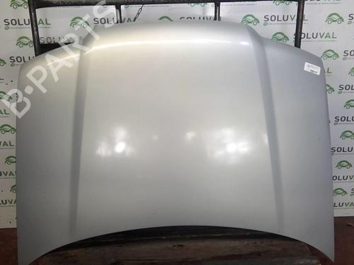 Hood VW BORA I (1J2) 2.0 1J5823031B