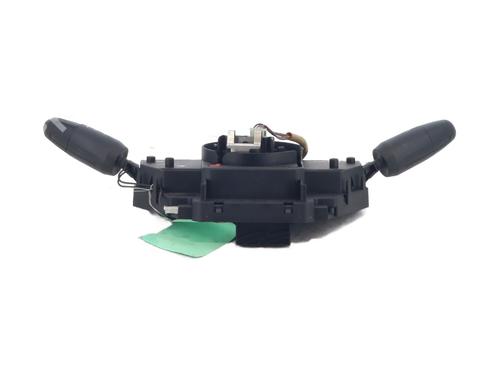 Rattstammestilk OPEL CORSA D (S07) 1.2 LPG (L08, L68) (75 hp) 30823861