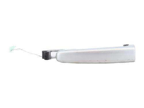 Front left exterior door handle CITROËN C3 I (FC_, FN_) 1.4 HDi 00009101W5