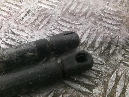 Used Tailgate lift support SKODA FABIA I (6Y2) 1.9 SDI (64 hp) 21555485