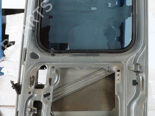 right-slide-door-renault-kangoo-kc01_-1997-26184666 main image