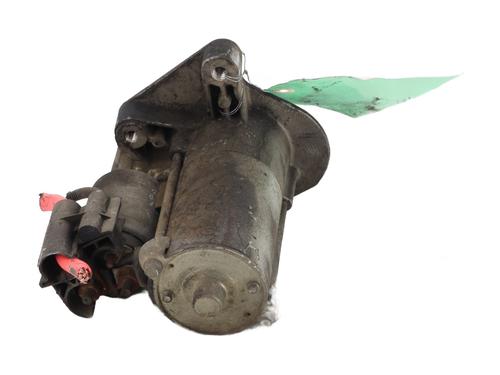 Starter FORD FOCUS II (DA_, HCP, DP) 1.6 TDCi | BP25136805M8 - Image 3