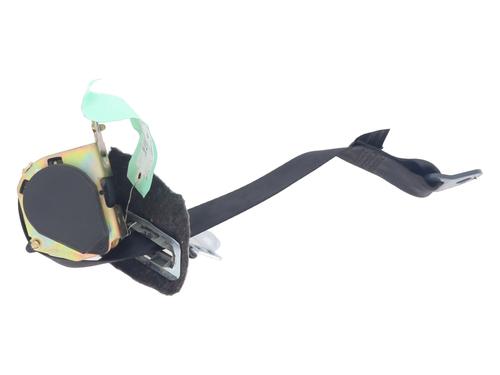 Used Rear right seatbelt Rear right seatbelt DACIA LOGAN (LS_) 1.6 (LS0B, LS0D, LS0F, LS0H) (87 hp) 32199999 32199999