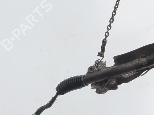 Steering rack CITROËN C5 III (RD_) 3.0 V6 (RDXFVJ) | BP30976382M22