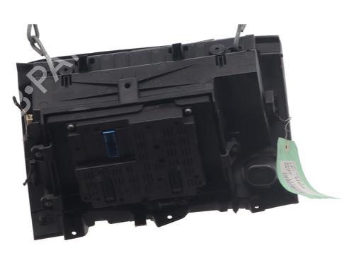 Dashboardkastje FIAT PUNTO (199_) 1.3 D Multijet (75 hp) 30866526