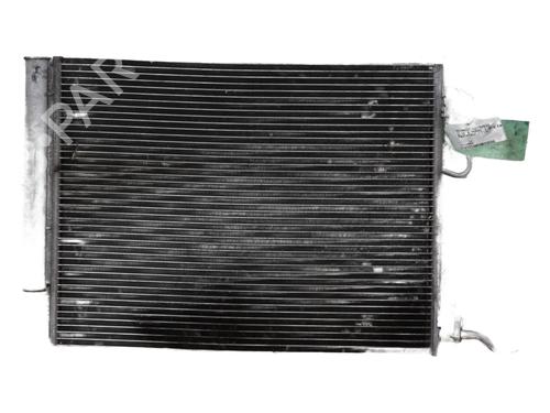 Used AC radiator RENAULT CLIO IV (BH_) 0.9 TCe 90 (BHNF, BHMA, BHMH, BHJK, BHJR) (90 hp) 20361981