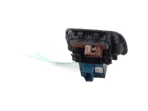 Commutateur CITROËN C5 III (RD_) 3.0 V6 (RDXFVJ) | BP30715742I30