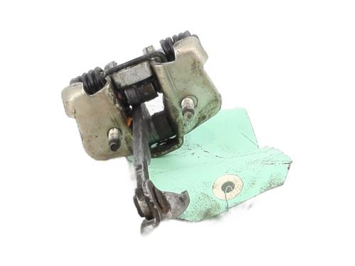 Hinge/Door check strap DACIA SANDERO II 1.5 dCi | BP29292081C146 - Image 3