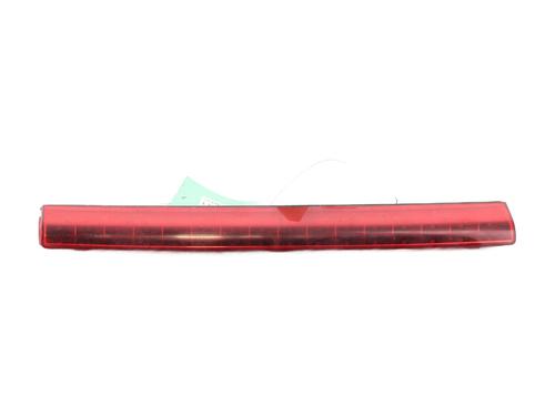 Used Third brake light Third brake light ALFA ROMEO GIULIETTA (940_) 1.6 JTDM (940FXD1A) (105 hp) 32446223 32446223