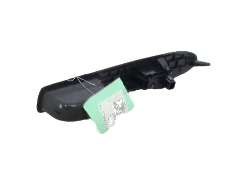 Right front window switch CITROËN C4 II (NC_) 1.6 HDi 90 | BP40613876I26 - Image 4