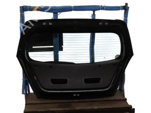 Used Tailgate Tailgate 20352764 20352764