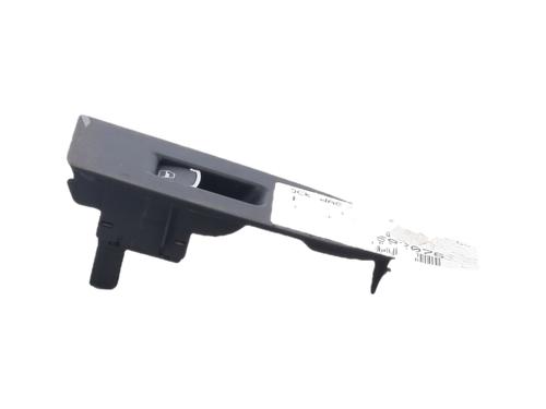 Left rear window switch VW PASSAT CC B6 (357) 2.0 TDI | BP39699882I29 - Image 3