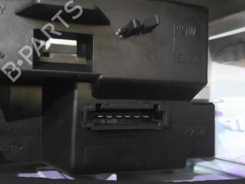 Used Left taillight Left taillight PORSCHE BOXSTER (986) 2.7 (211 hp) 20353101 20353101